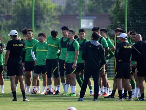 亚洲电影在线